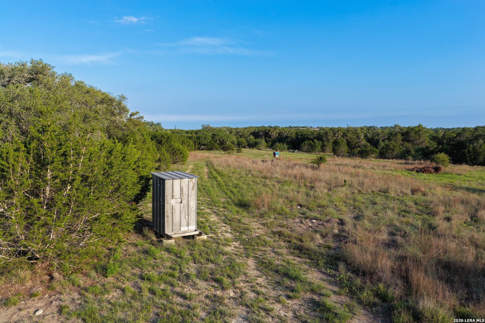 Tbd Fm 32 Blanco TX 78606