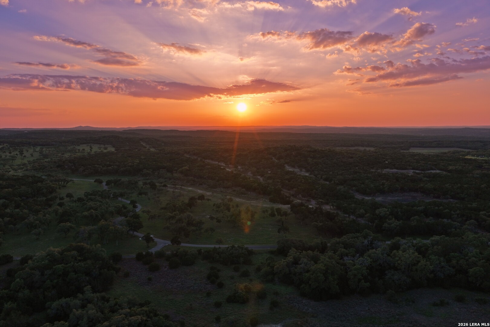 Tbd Fm 32 Blanco TX 78606