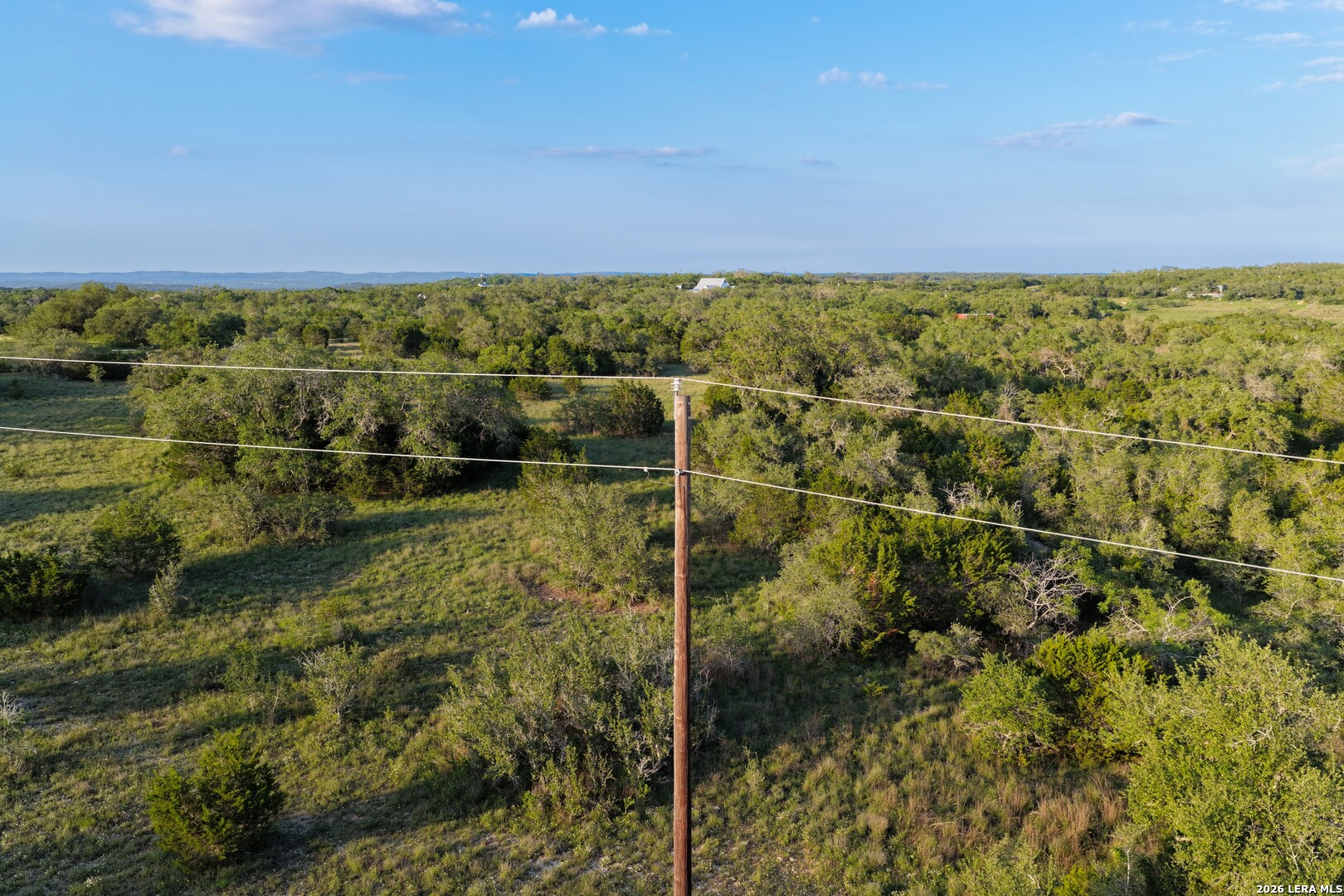 Tbd Fm 32 Blanco TX 78606