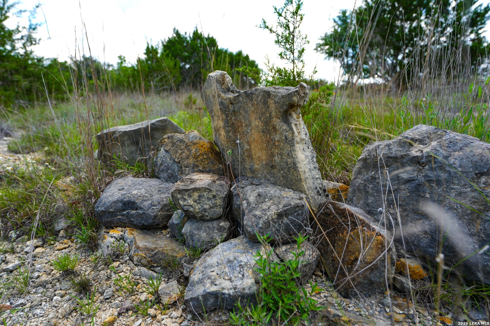 Tbd Fm 32 Blanco TX 78606