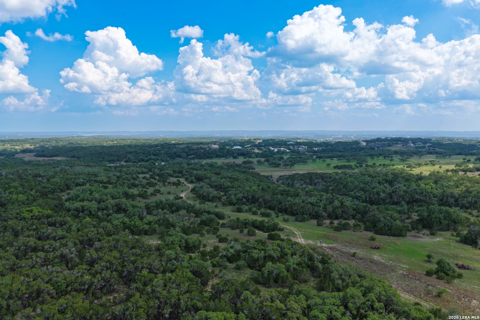 Tbd Fm 32 Blanco TX 78606