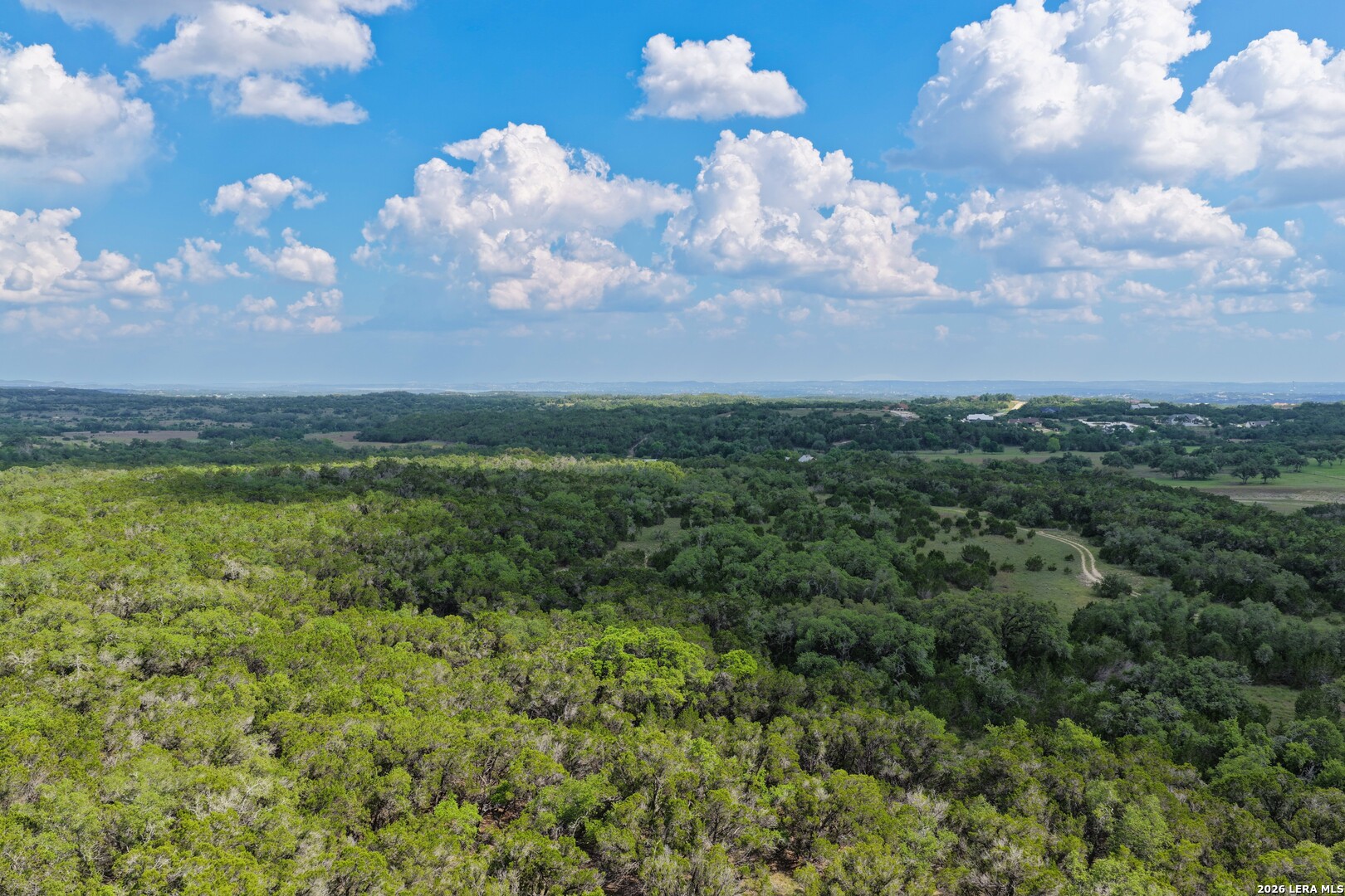 Tbd Fm 32 Blanco TX 78606