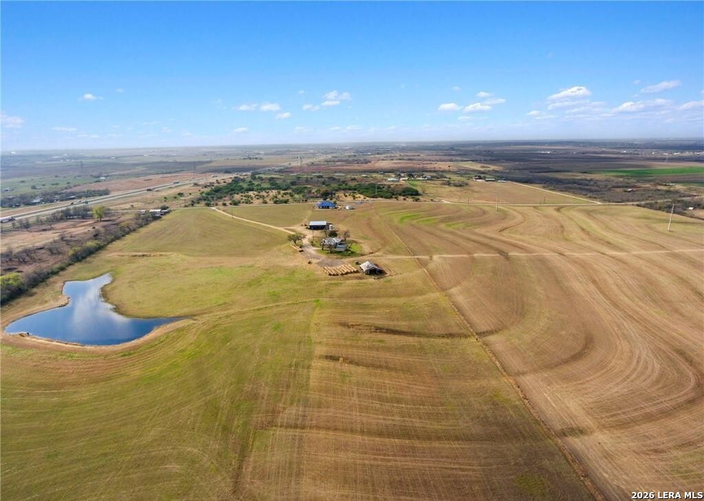335 & 725 Pioneer Road Seguin TX 78155