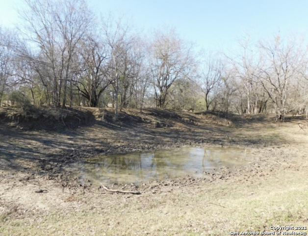 19461 S Jett Road San Antonio TX 78264