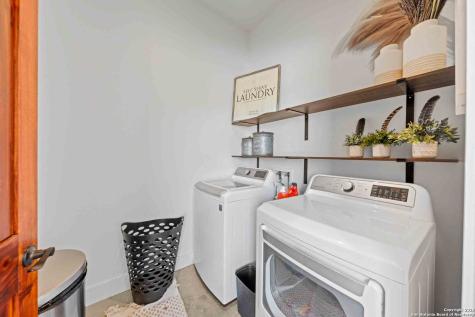 147 Gray Wolf Blanco TX 78606