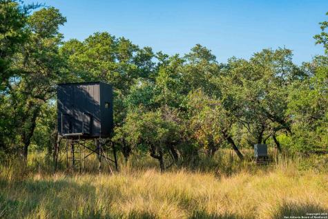 147 Gray Wolf Blanco TX 78606