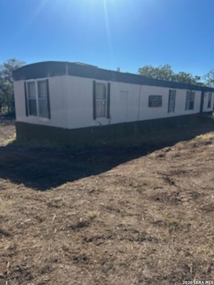 Tbd Sd 45453 Rocksprings TX 78880