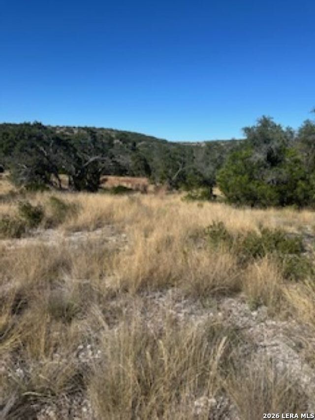 Tbd Sd 45453 Rocksprings TX 78880