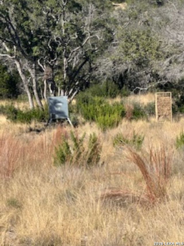 Tbd Sd 45453 Rocksprings TX 78880