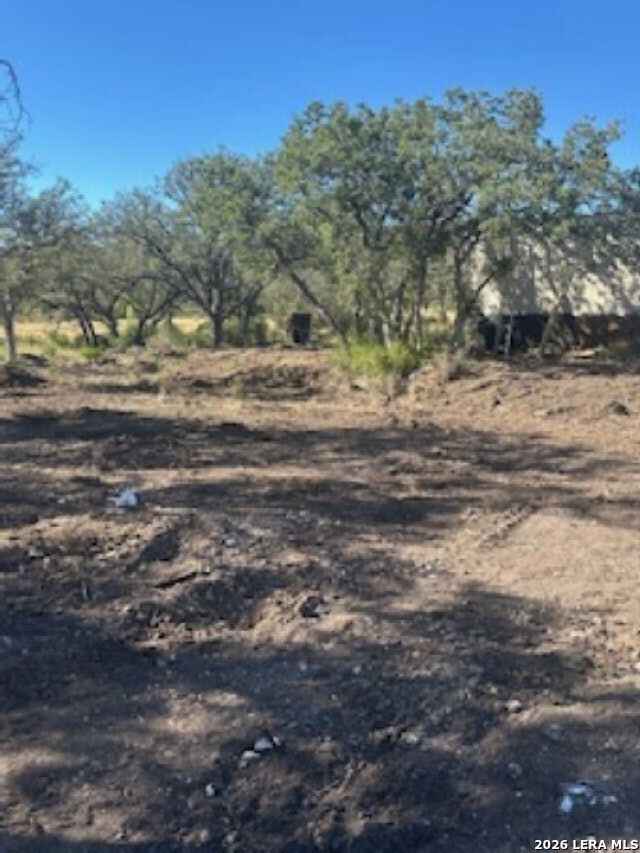 Tbd Sd 45453 Rocksprings TX 78880