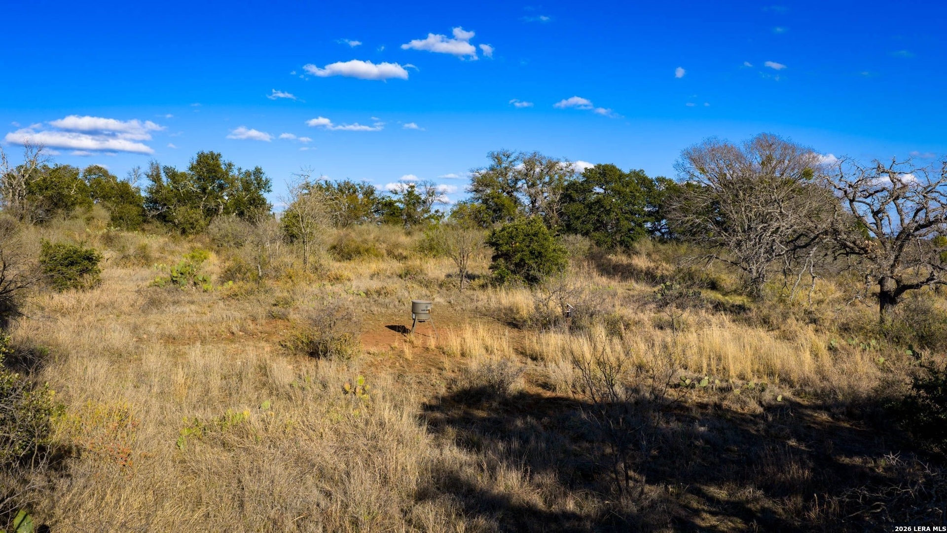 Tbd Broke O Road Llano TX 78643