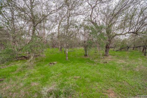 2660 W Jett Road San Antonio TX 78264