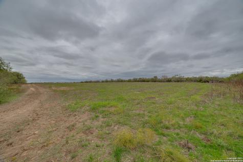 2660 W Jett Road San Antonio TX 78264