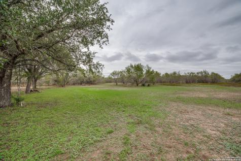 2660 W Jett Road San Antonio TX 78264