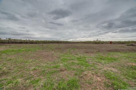 2660 W Jett Road San Antonio TX 78264