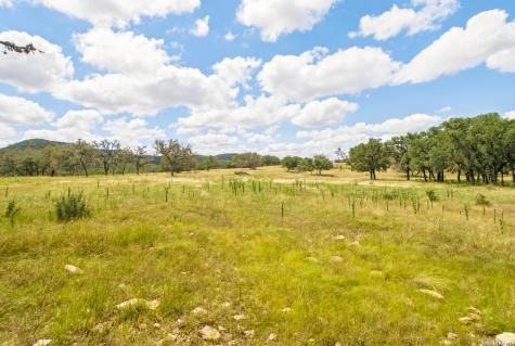 18954 State Highway 16 N Medina TX 78055
