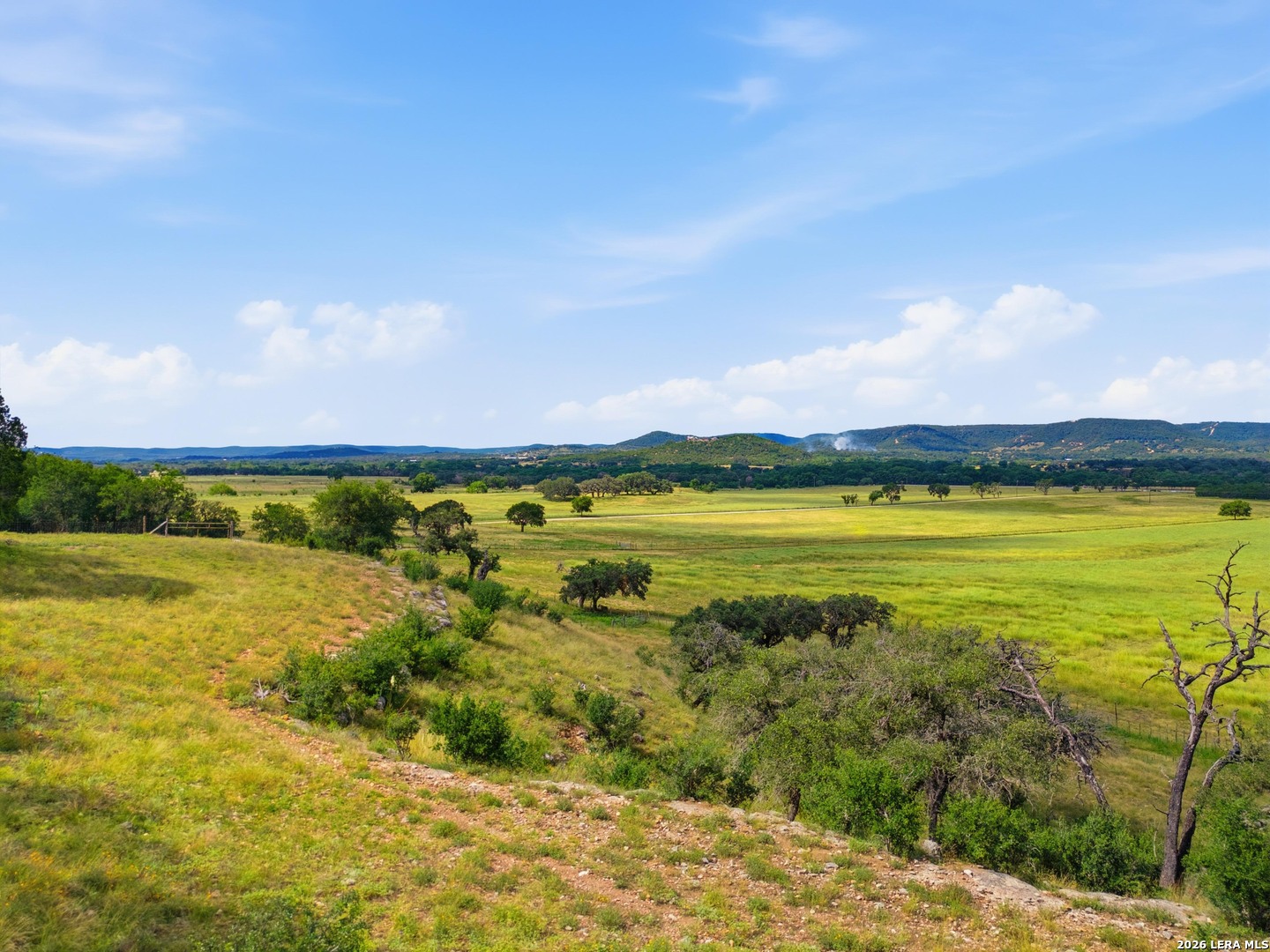 18954 State Highway 16 N Medina TX 78055