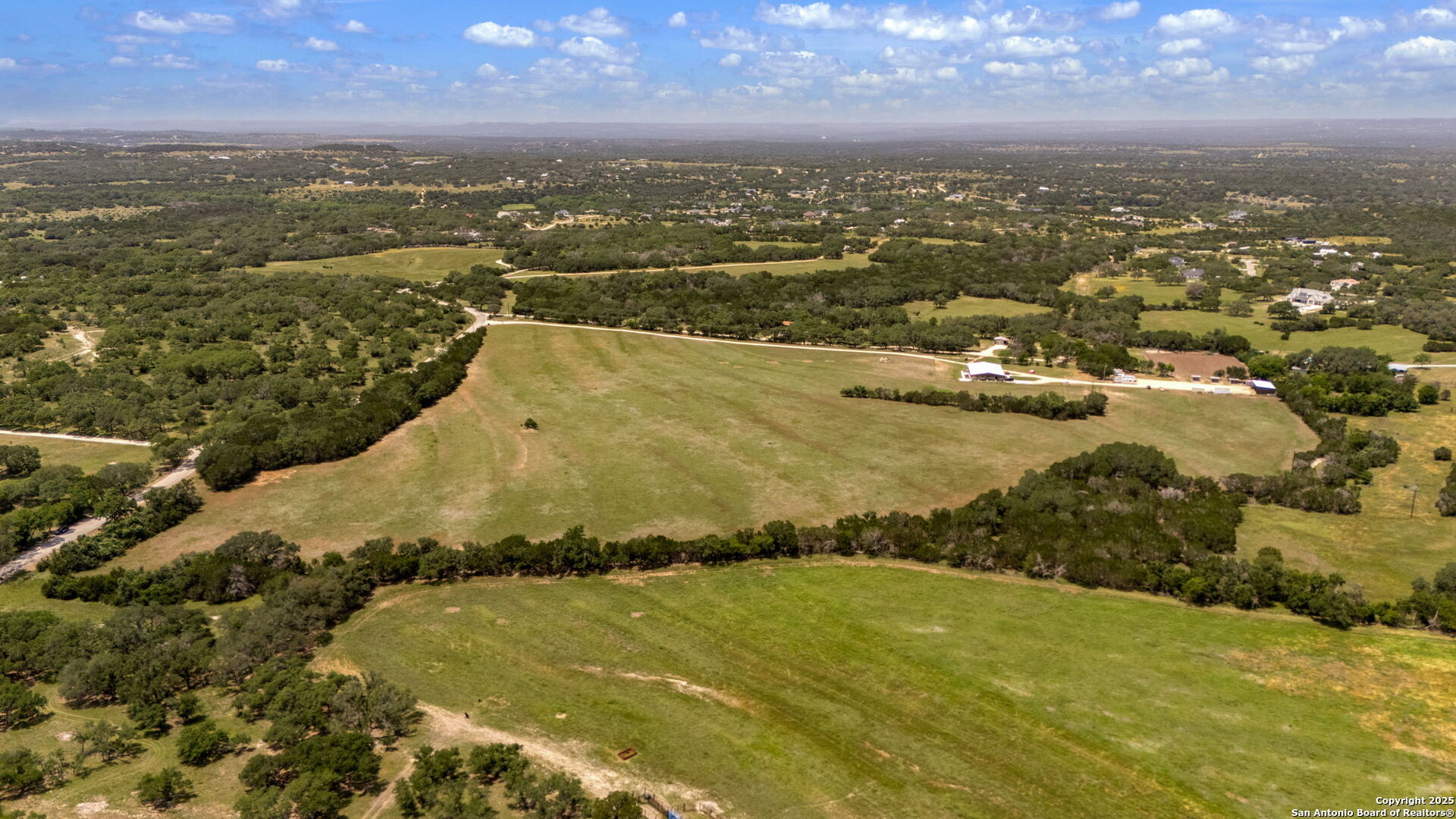 Tbd Lewis (Northern Tract) Boerne TX 78006
