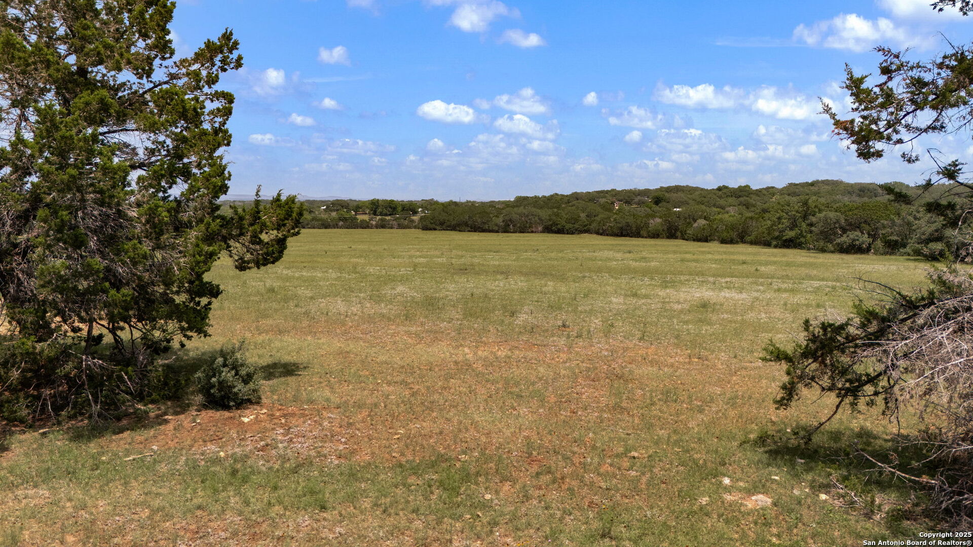 Tbd Lewis (Northern Tract) Boerne TX 78006