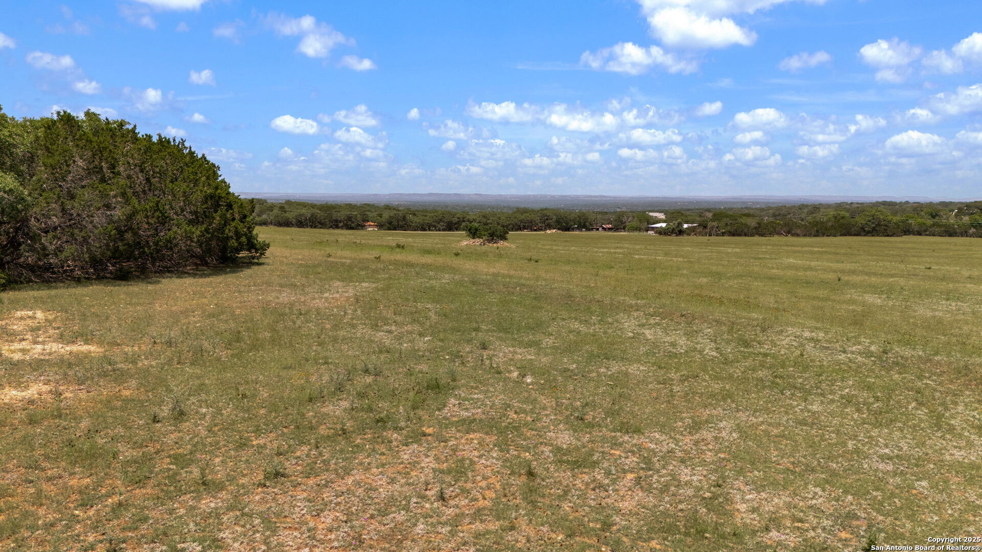 Tbd Lewis (Northern Tract) Boerne TX 78006