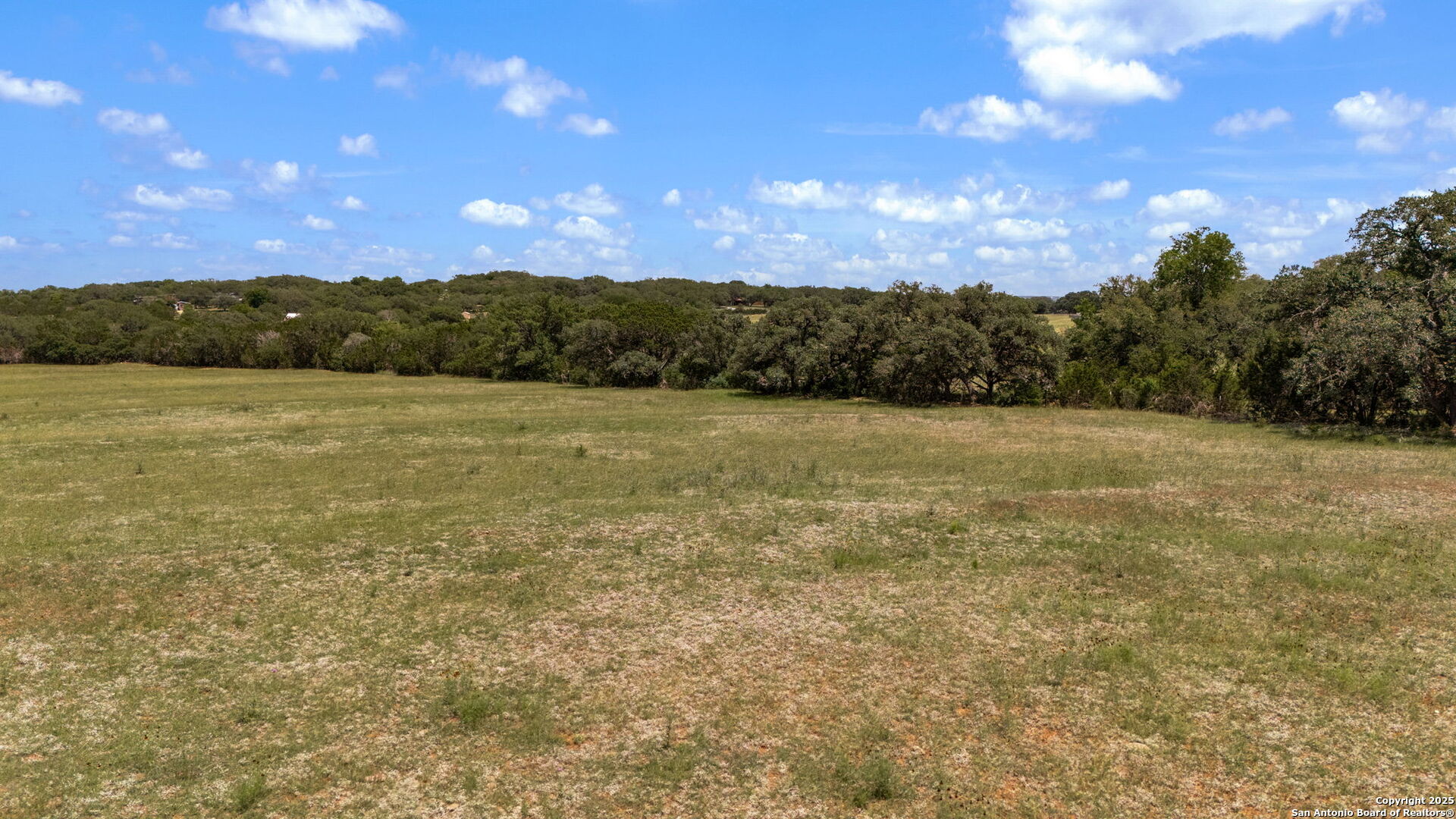 Tbd Lewis (Northern Tract) Boerne TX 78006