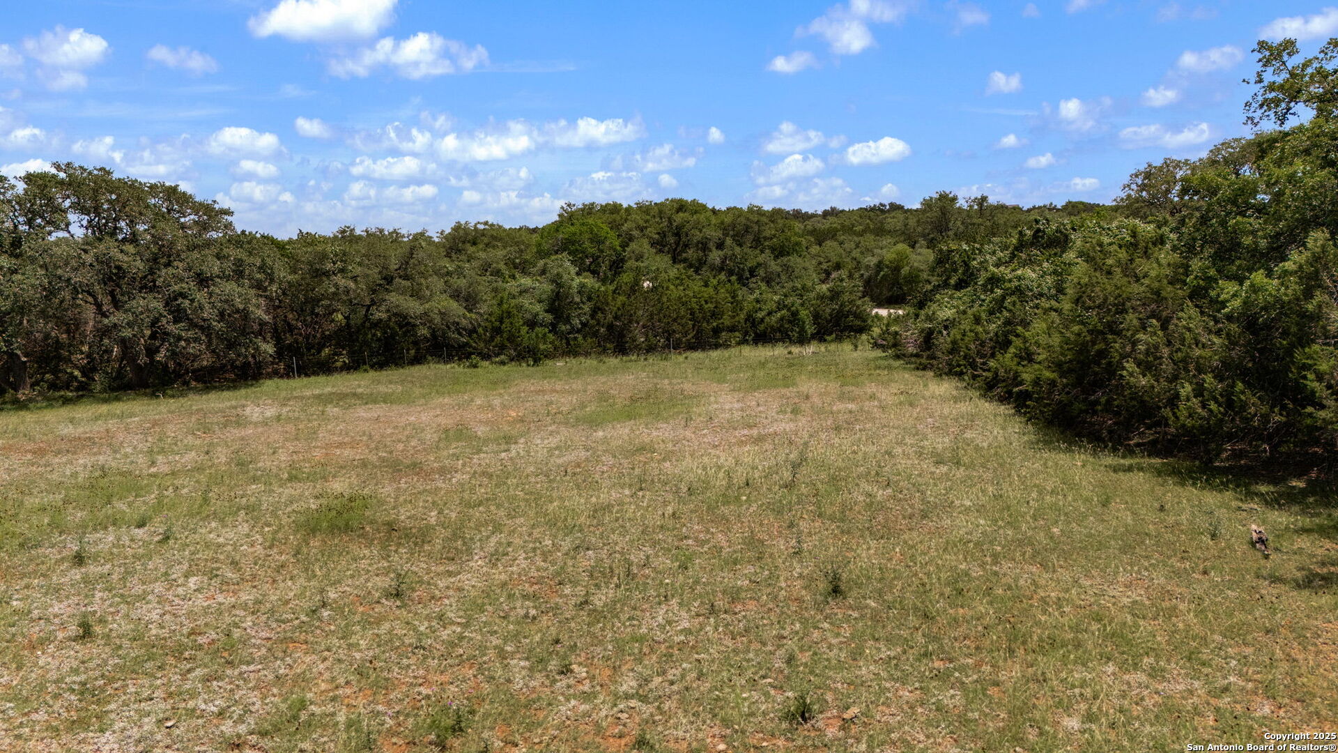 Tbd Lewis (Northern Tract) Boerne TX 78006