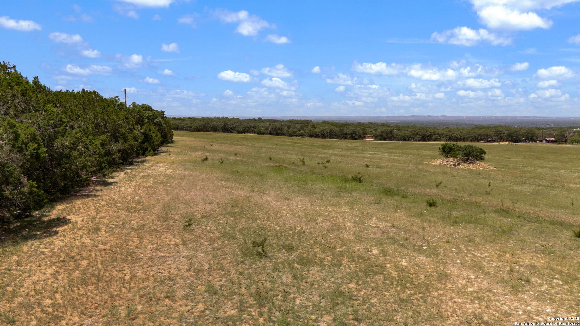 Tbd Lewis (Northern Tract) Boerne TX 78006