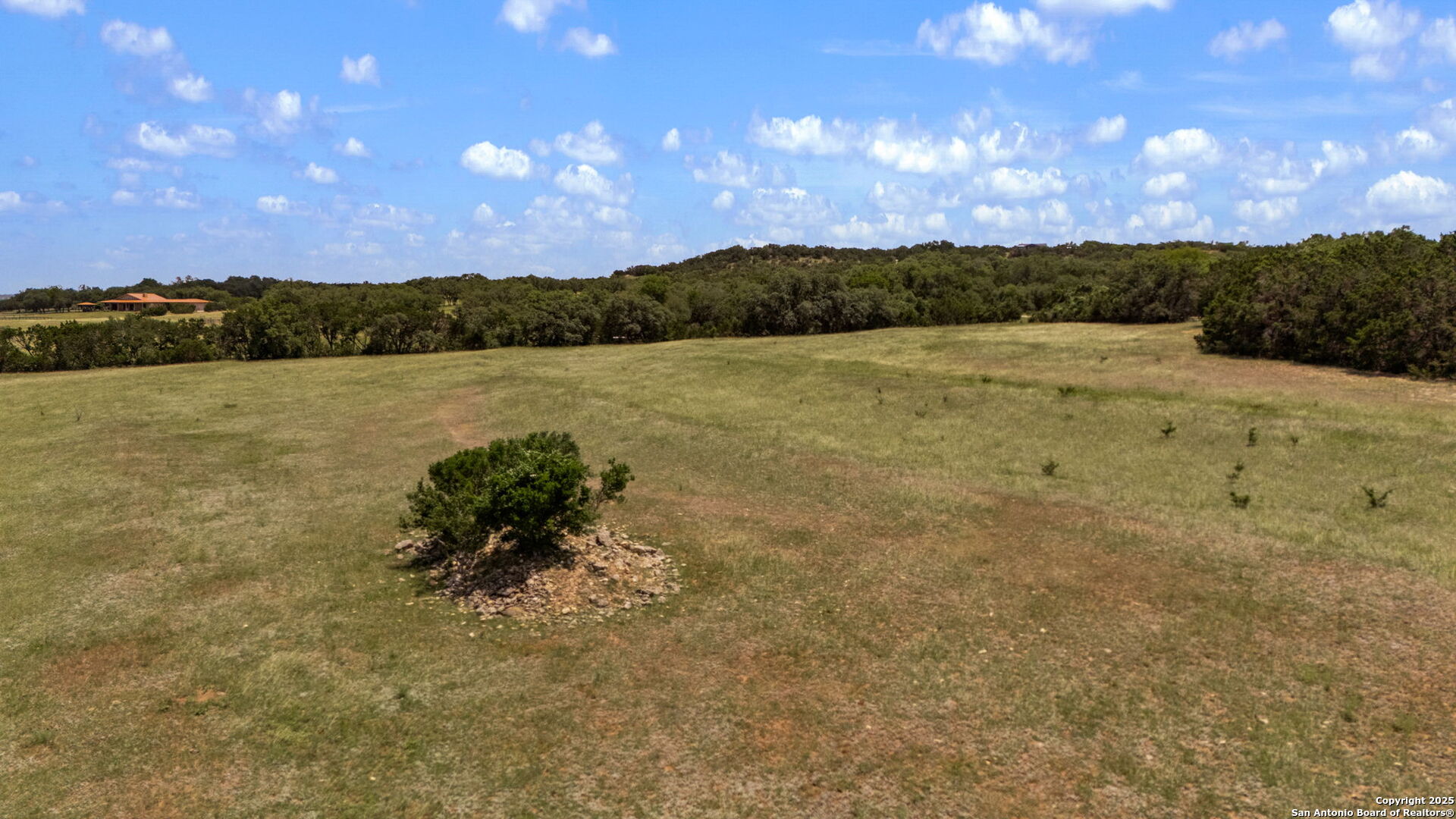 Tbd Lewis (Northern Tract) Boerne TX 78006