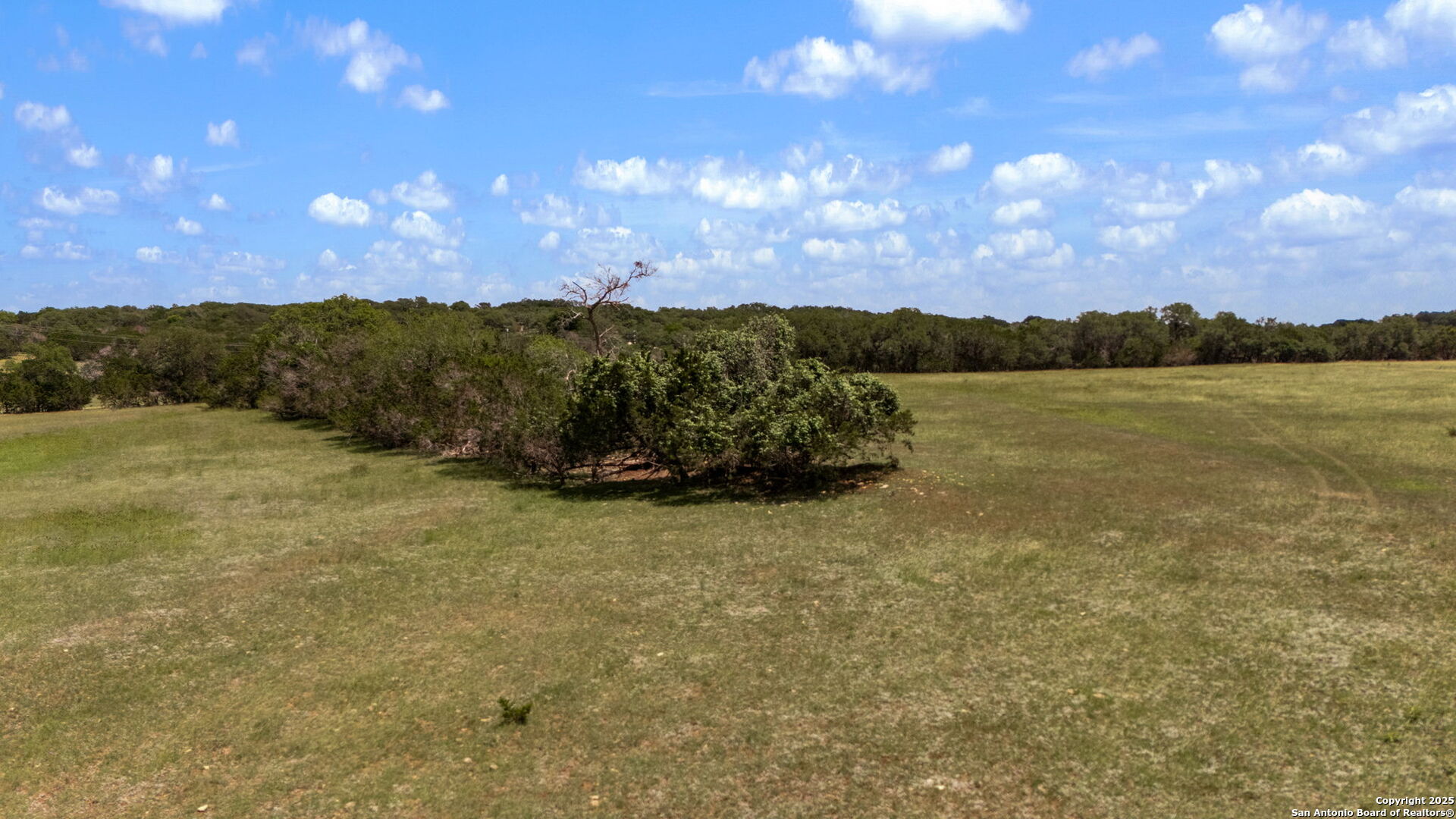 Tbd Lewis (Northern Tract) Boerne TX 78006