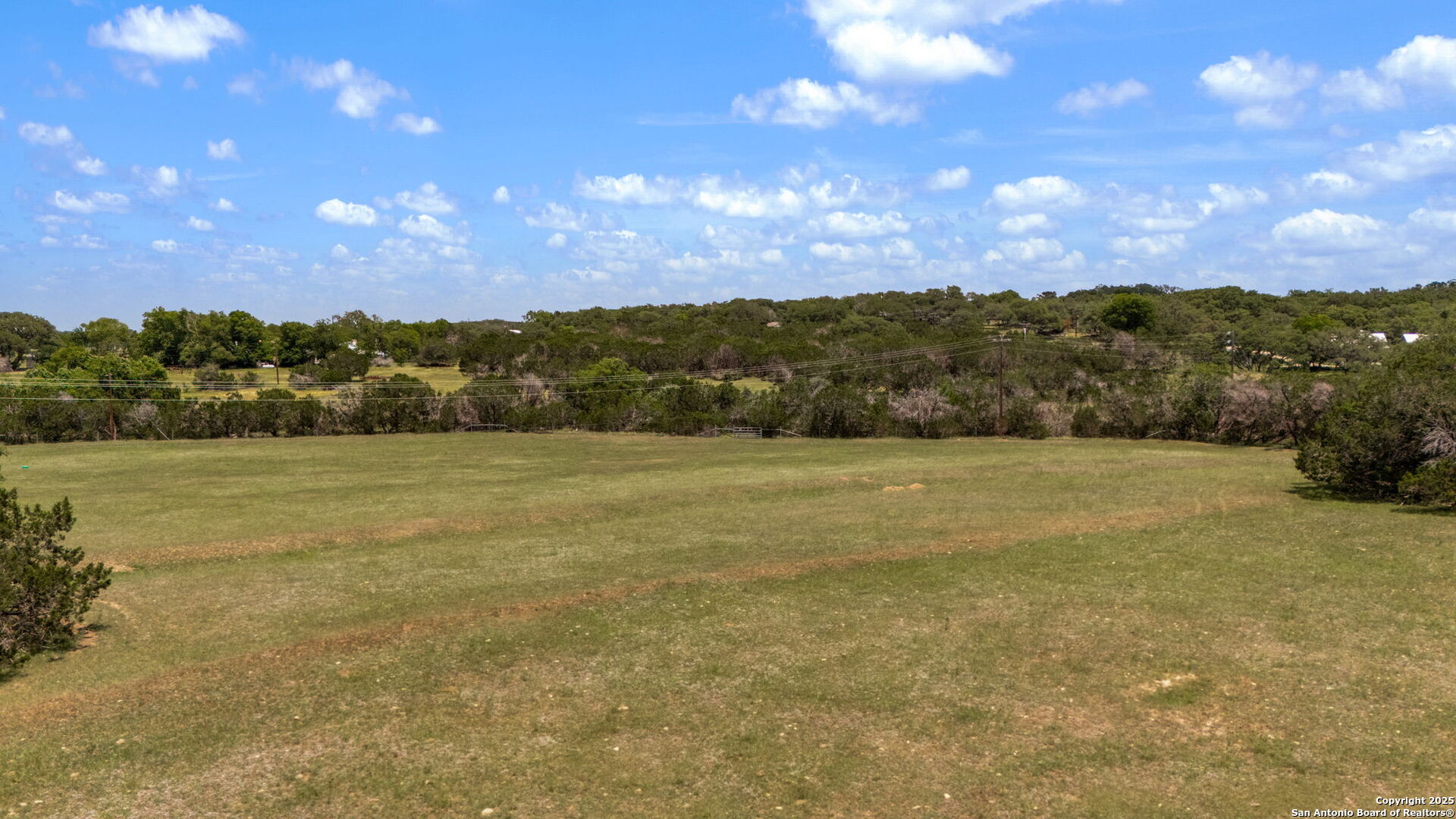 Tbd Lewis (Northern Tract) Boerne TX 78006