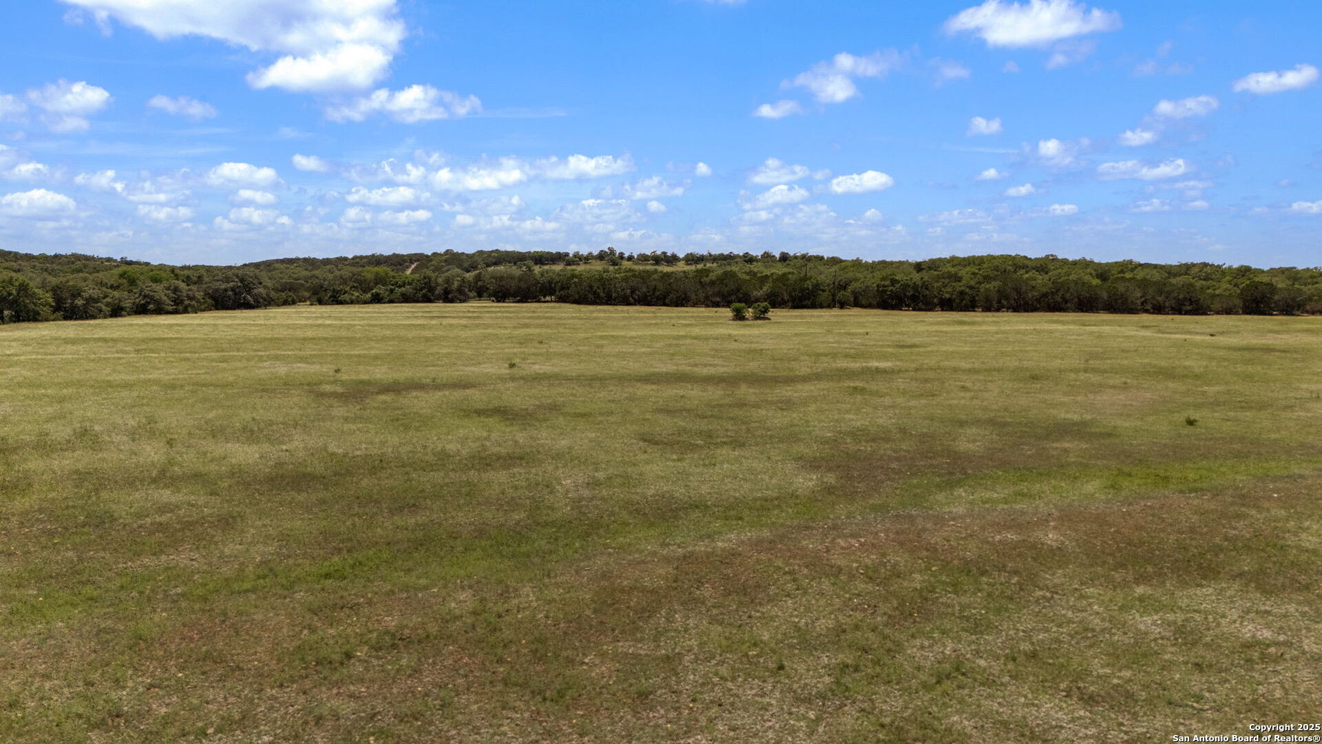 Tbd Lewis (Northern Tract) Boerne TX 78006