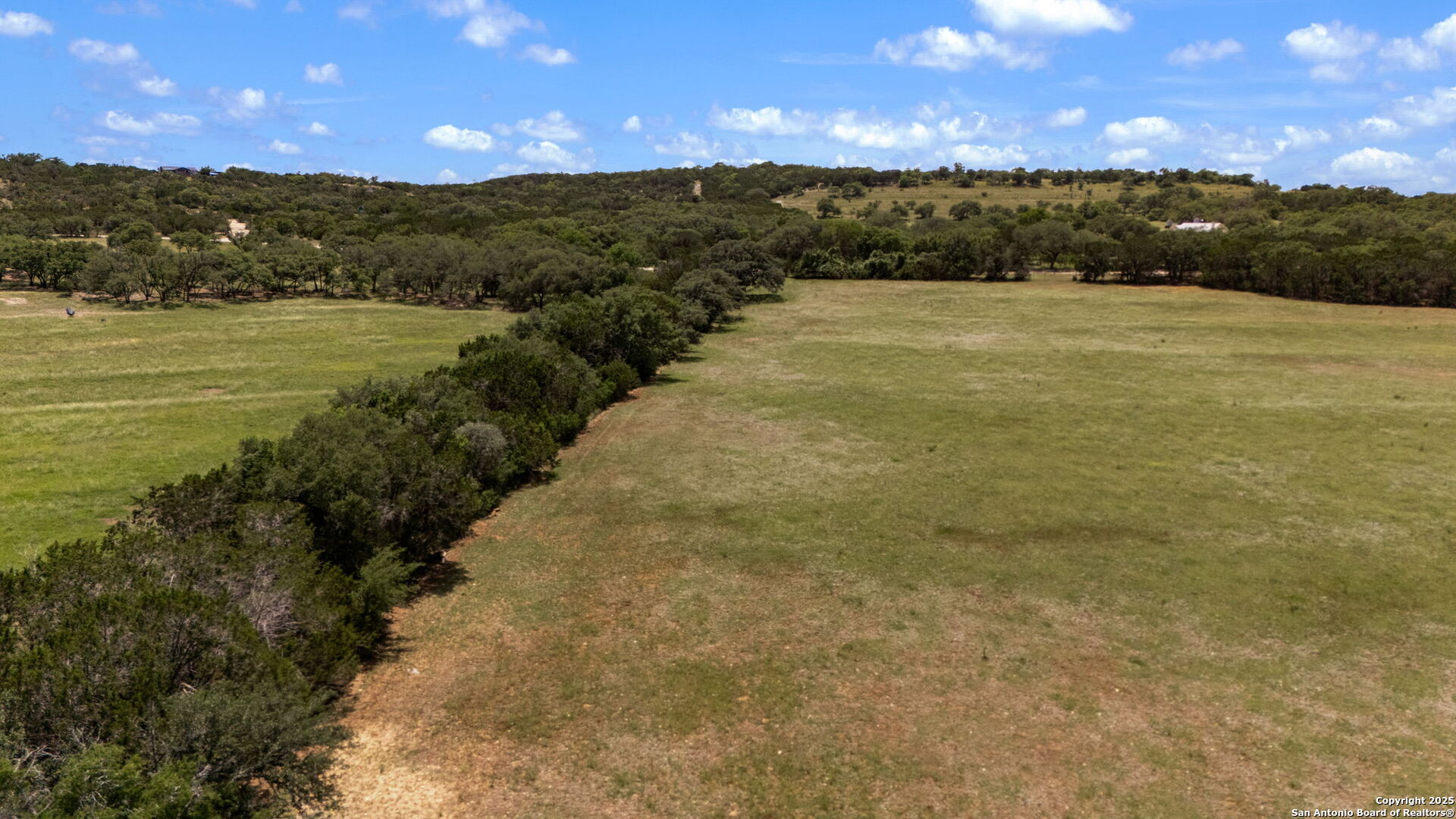 Tbd Lewis (Northern Tract) Boerne TX 78006