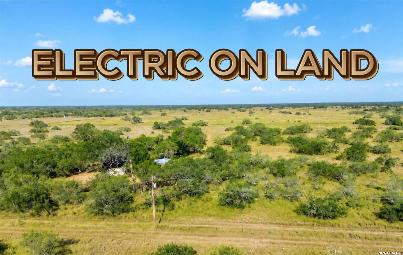 7307 S Highway 281 Encino TX 78353