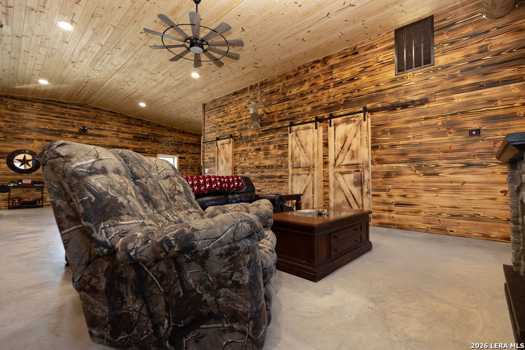 201 Kc 411 Junction TX 76849