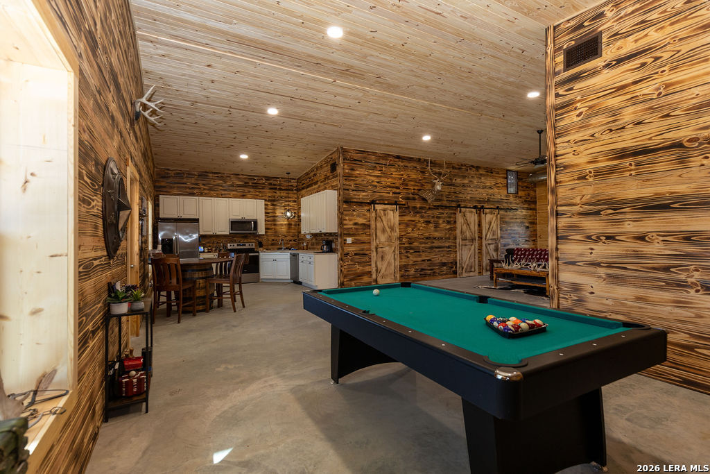 201 Kc 411 Junction TX 76849