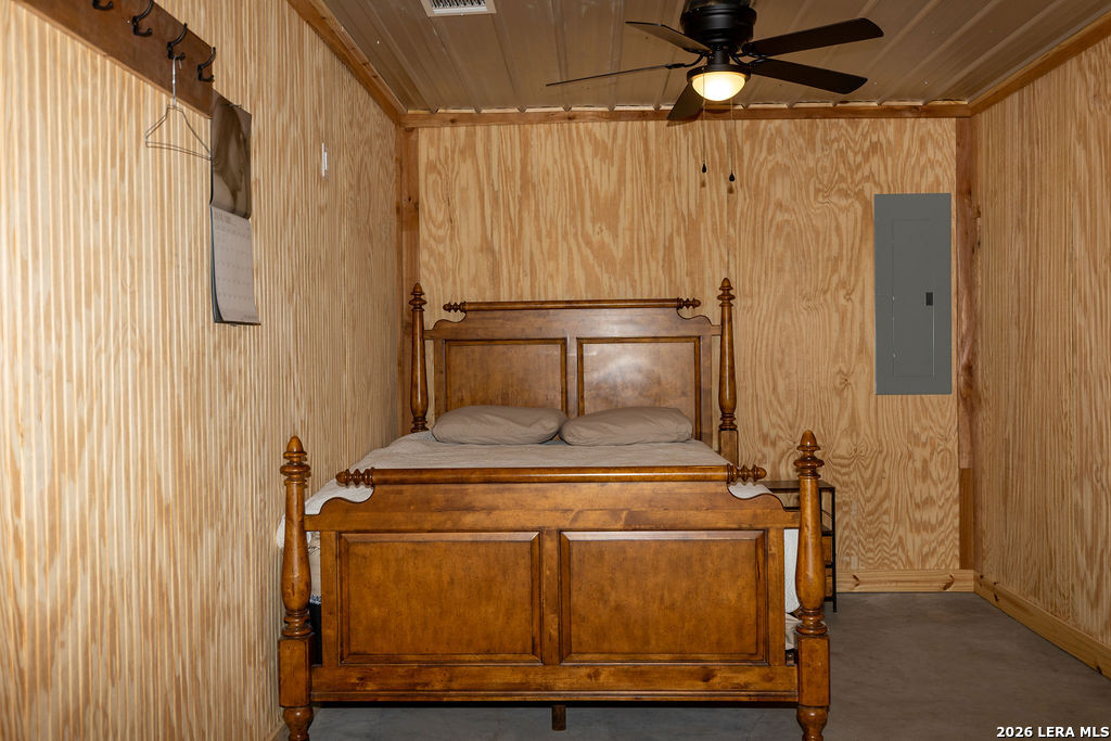 201 Kc 411 Junction TX 76849