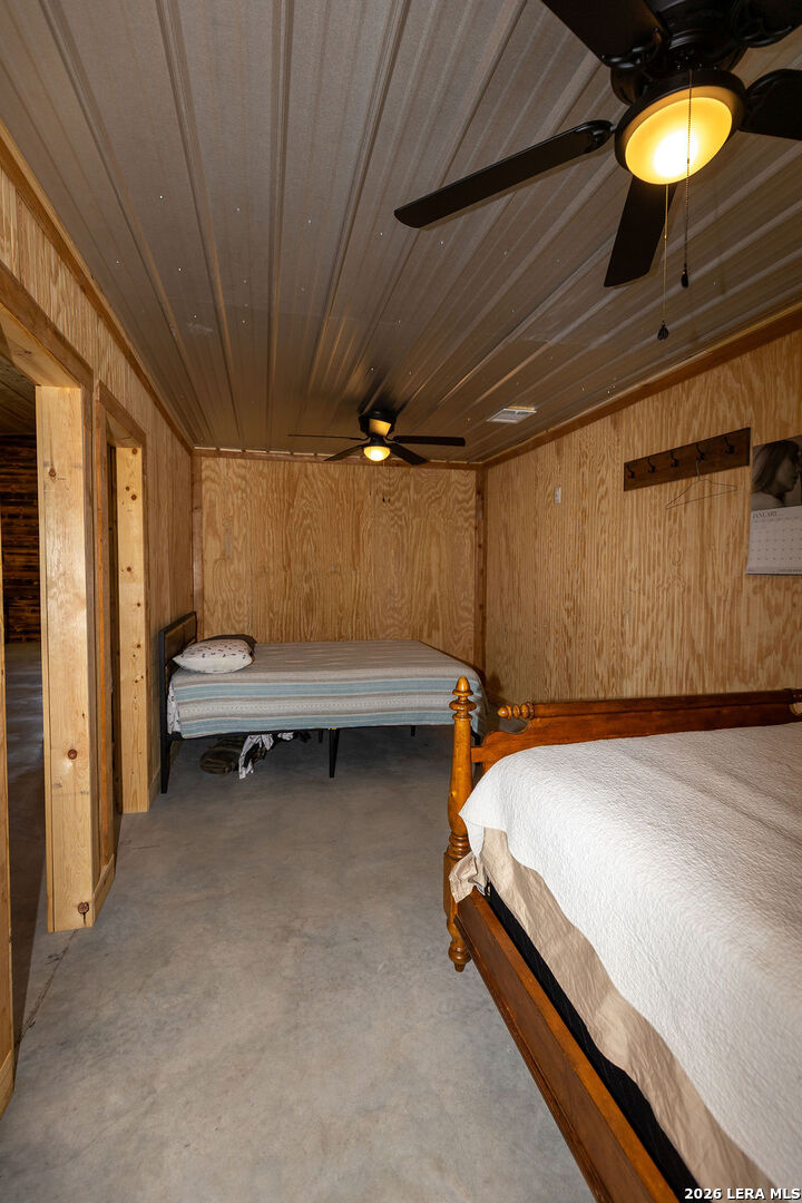 201 Kc 411 Junction TX 76849