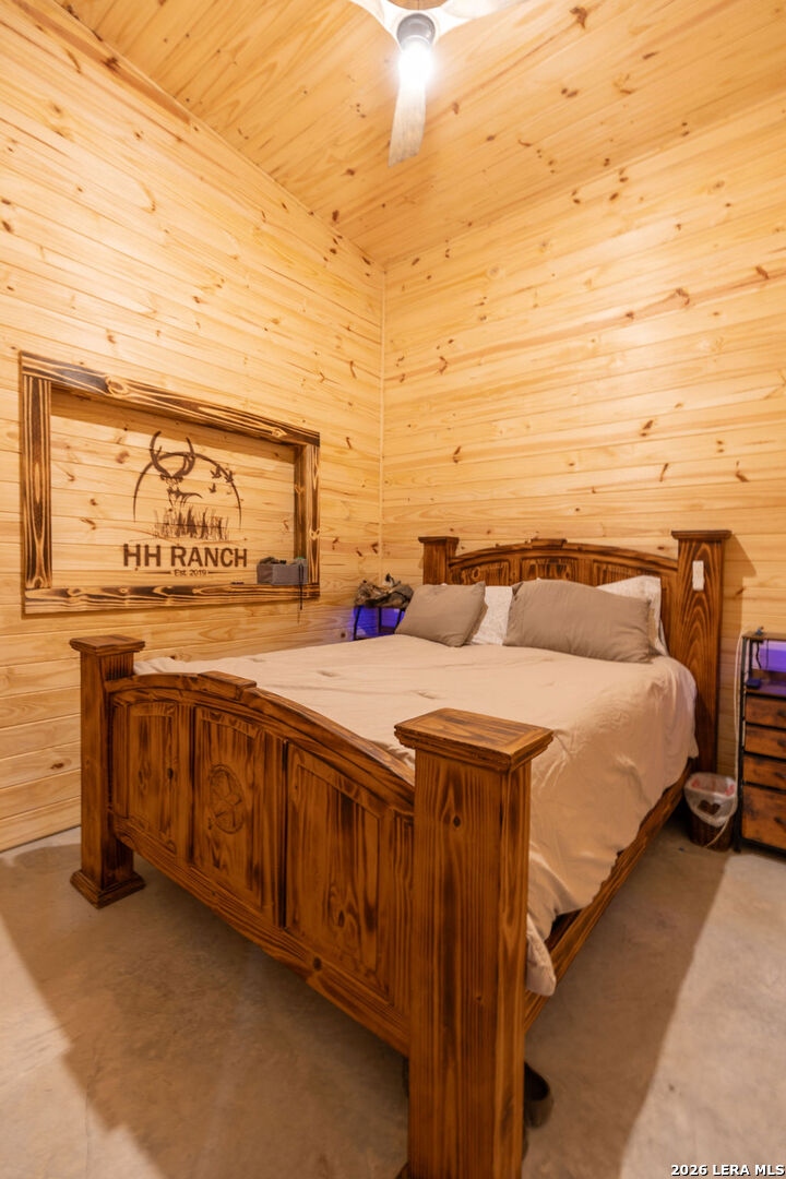 201 Kc 411 Junction TX 76849