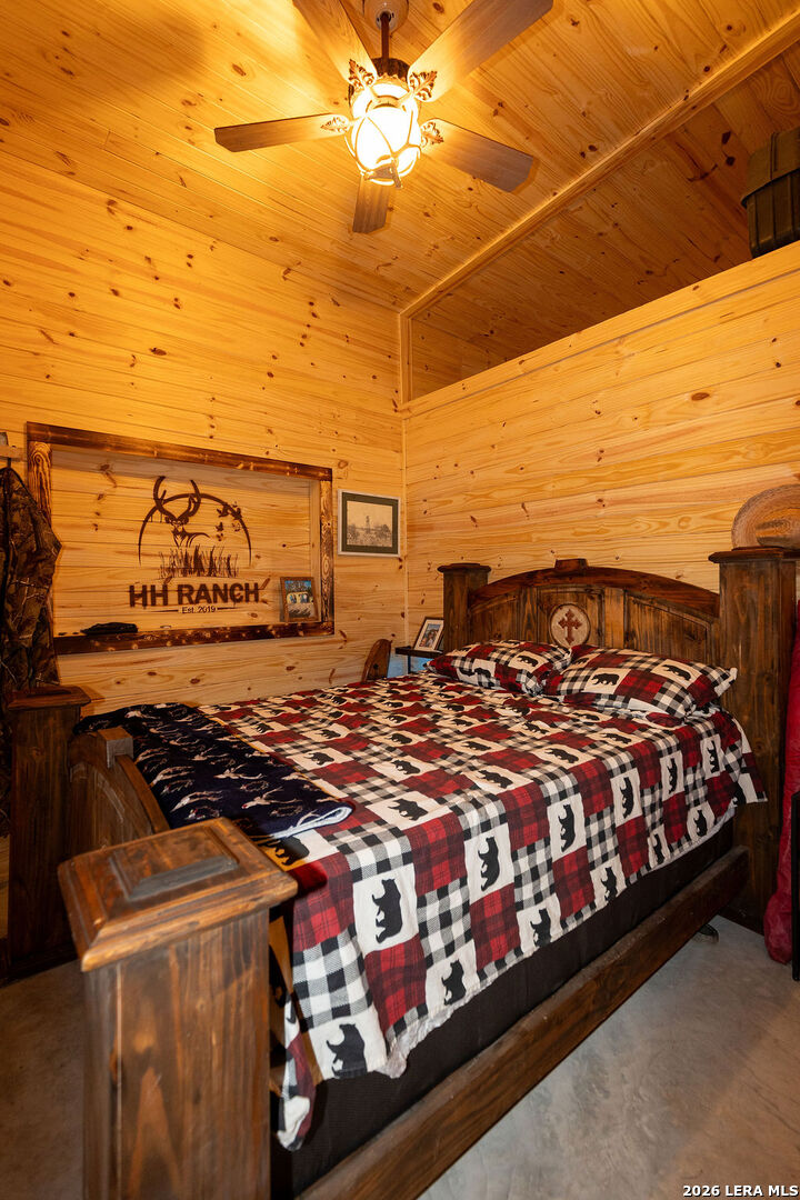 201 Kc 411 Junction TX 76849