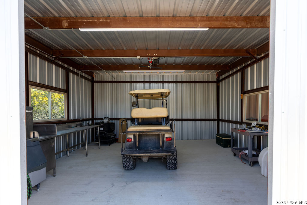 201 Kc 411 Junction TX 76849