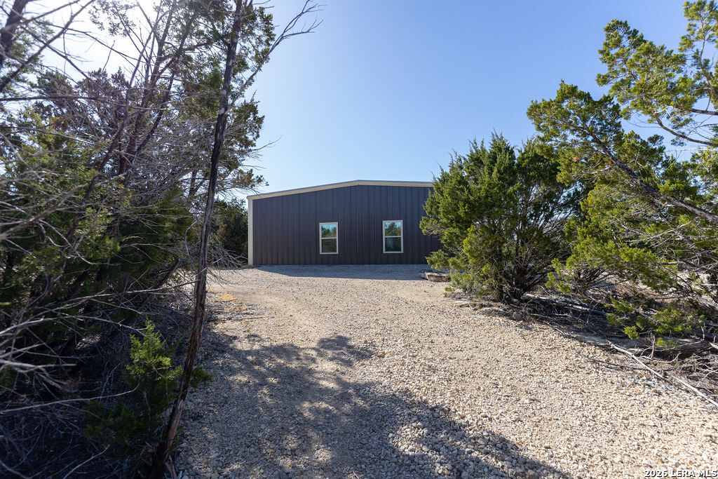 201 Kc 411 Junction TX 76849