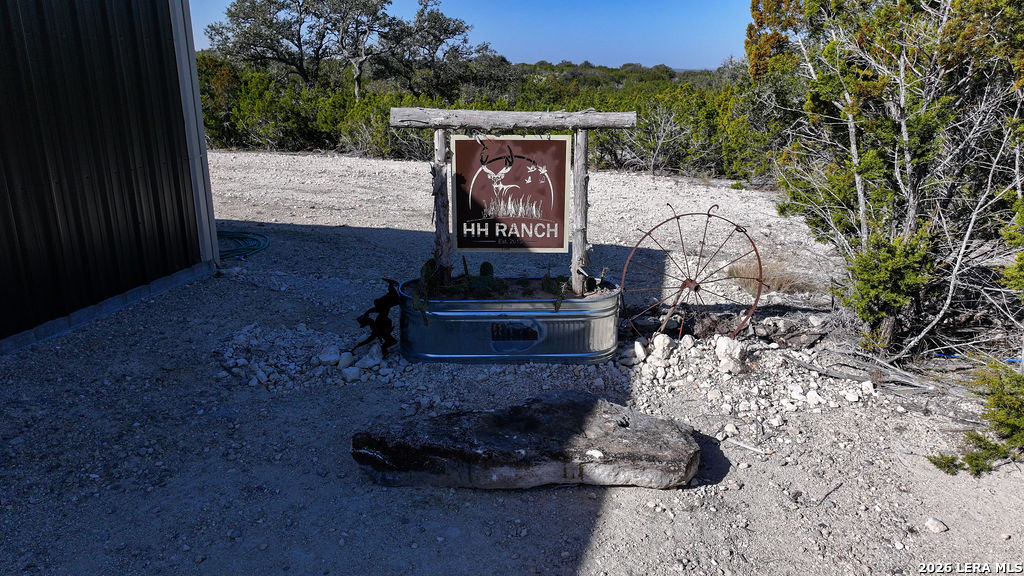 201 Kc 411 Junction TX 76849