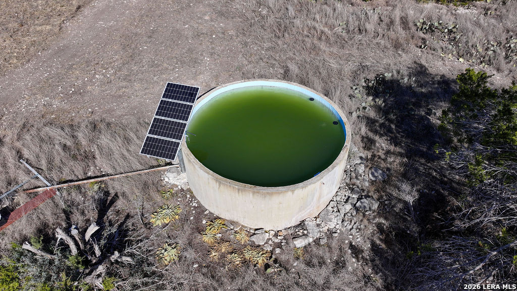 201 Kc 411 Junction TX 76849