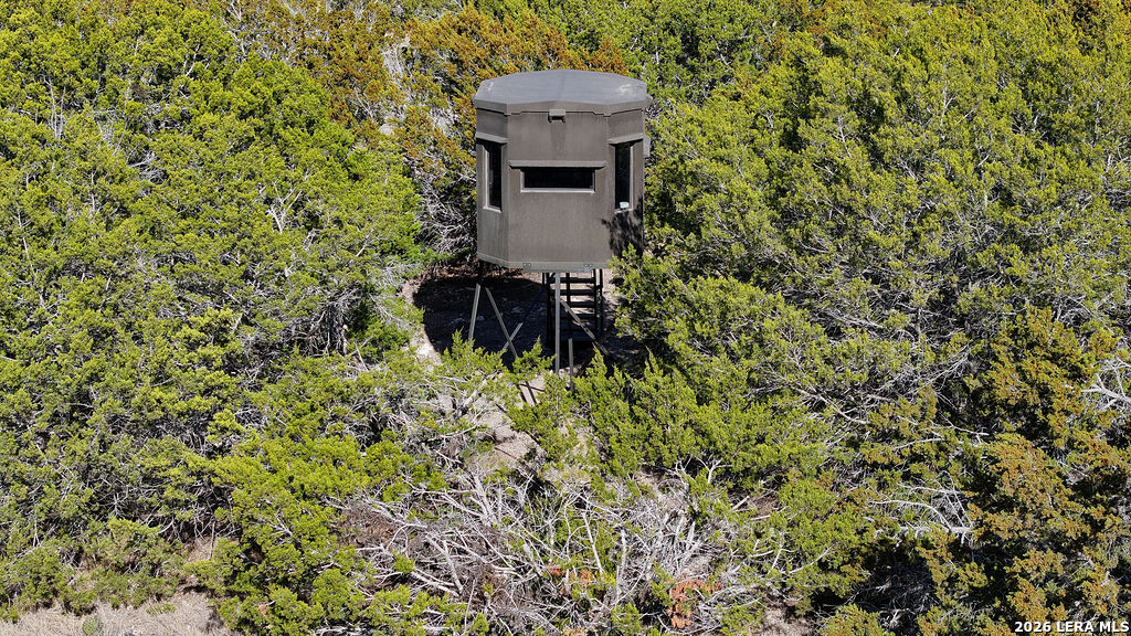 201 Kc 411 Junction TX 76849