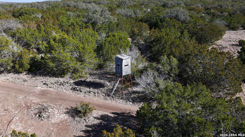 201 Kc 411 Junction TX 76849