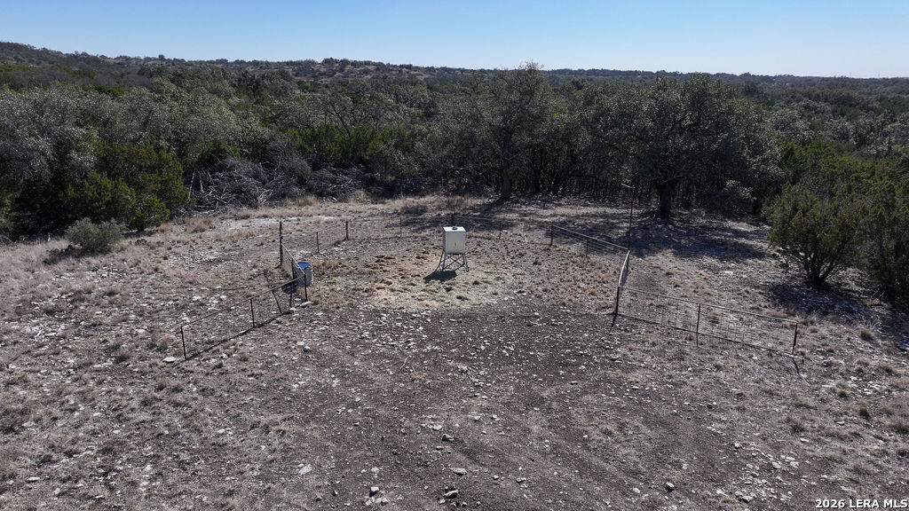 201 Kc 411 Junction TX 76849