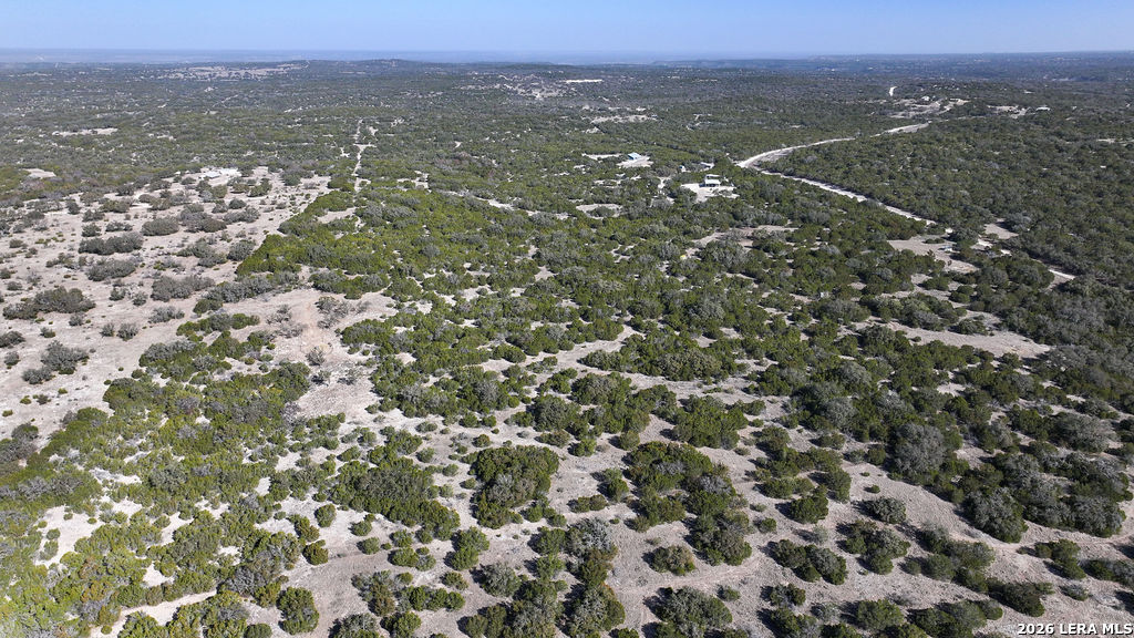 201 Kc 411 Junction TX 76849