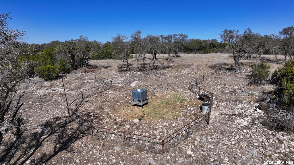 201 Kc 411 Junction TX 76849