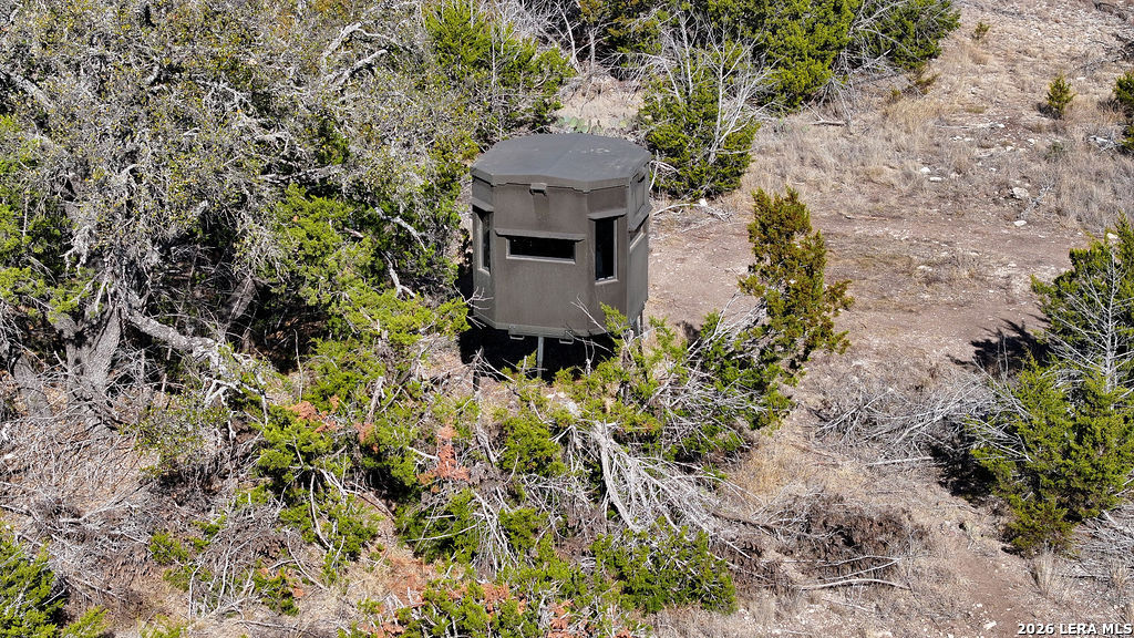 201 Kc 411 Junction TX 76849