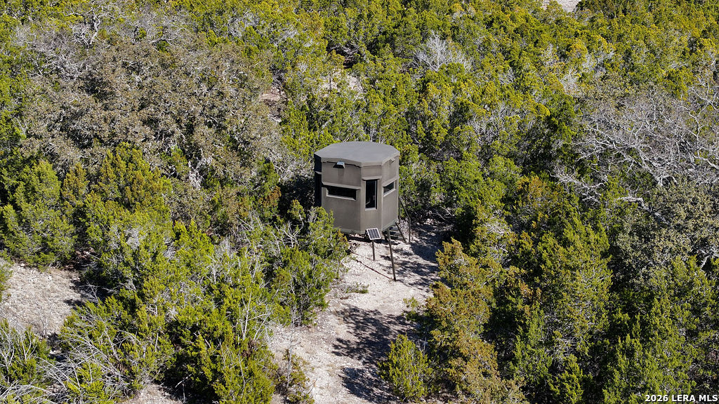 201 Kc 411 Junction TX 76849